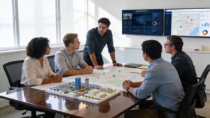 GovTech Startups: The Complete Guide to Innovation in Government
