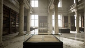What Are Founding Documents? A Complete Beginner’s Guide