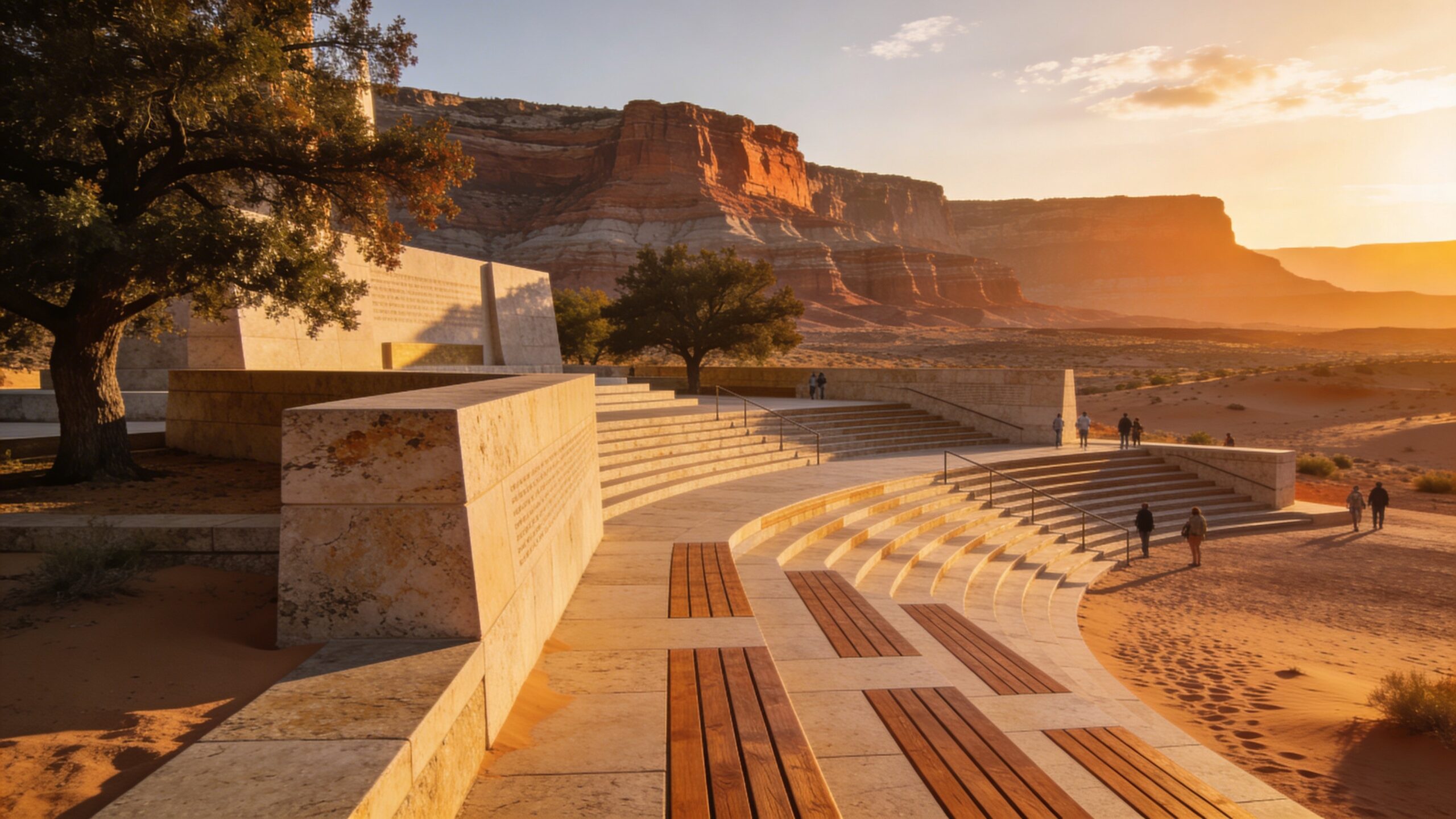 What Are National Monuments and Why Do They Matter Today?