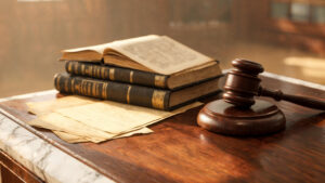 Most Controversial Supreme Court Decisions in U.S. History