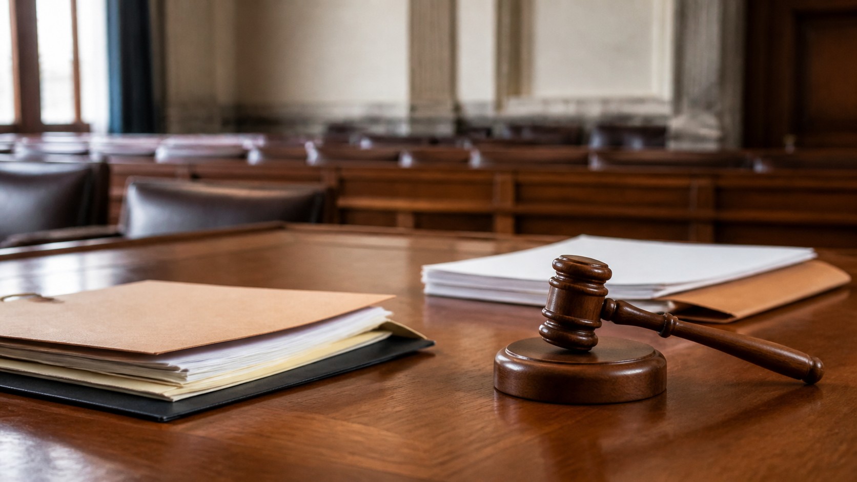 Editorial civic image for What Does the Judicial Branch Do? Understanding the Courts and Their Role